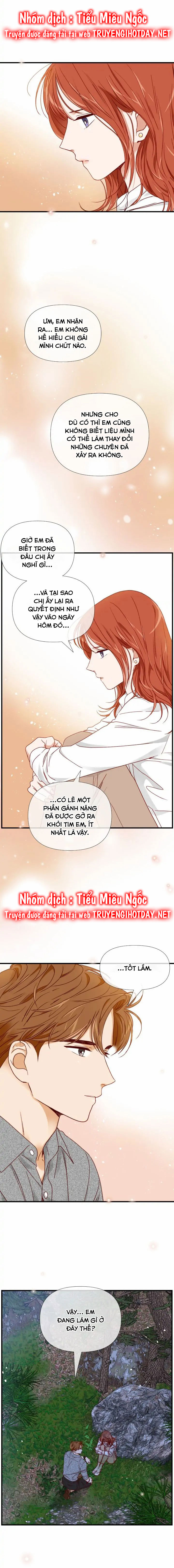 24 phút cho một câu chuyện chapter 166 4