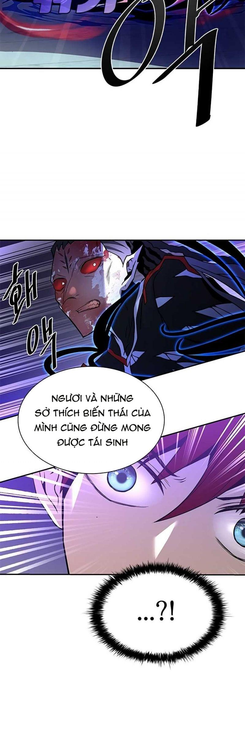 tiêu diệt ác nhân chapter 24 51