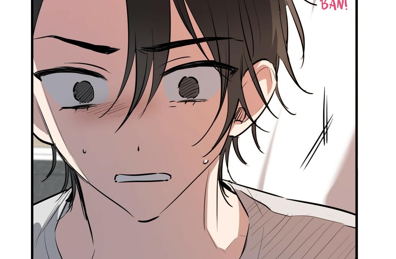 đàn thỏ của habibi chapter 39 146