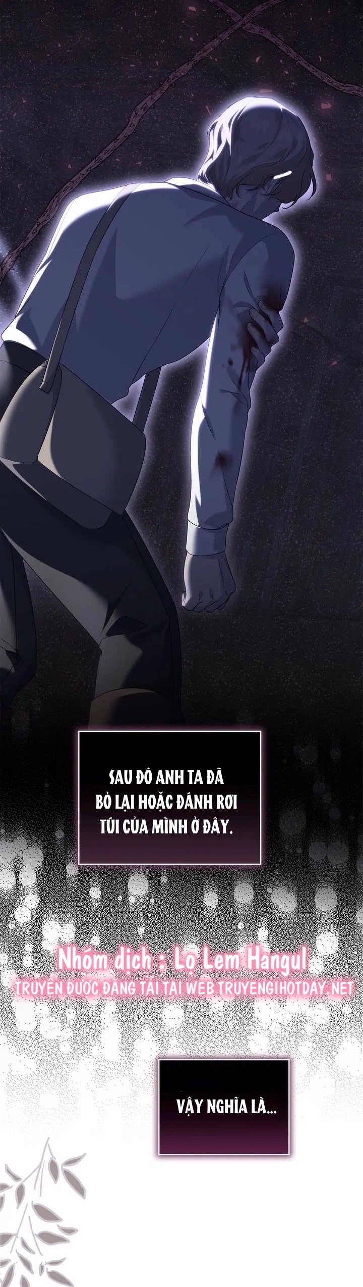 tình yêu cổ tích chapter 46 5