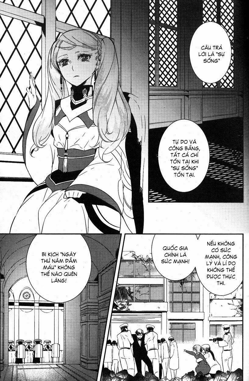 kakumeiki valvrave chapter 2 44