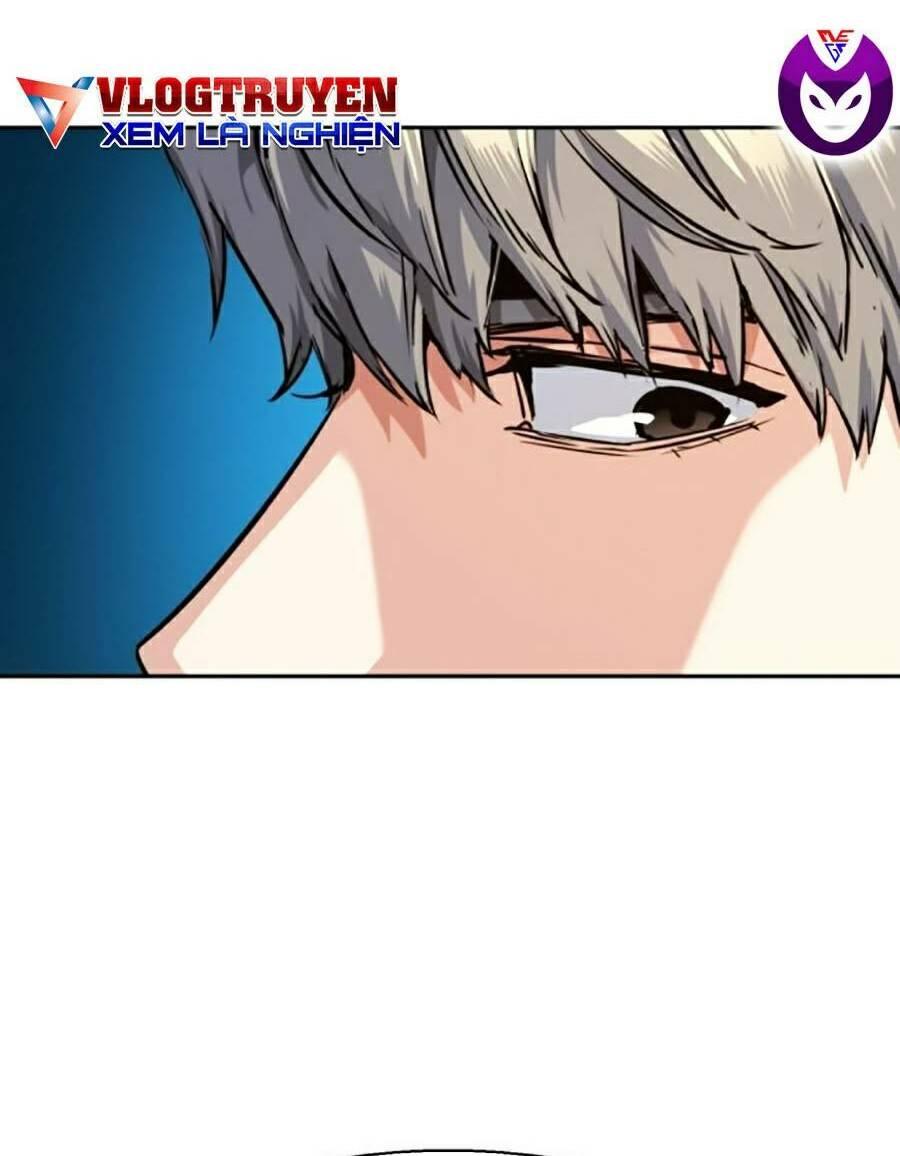 bạn học tôi là lính đánh thuê chapter 61 103