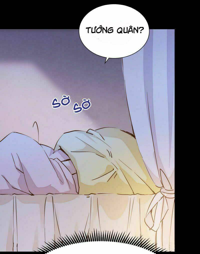 công chúa là nam nhân chapter 2 5