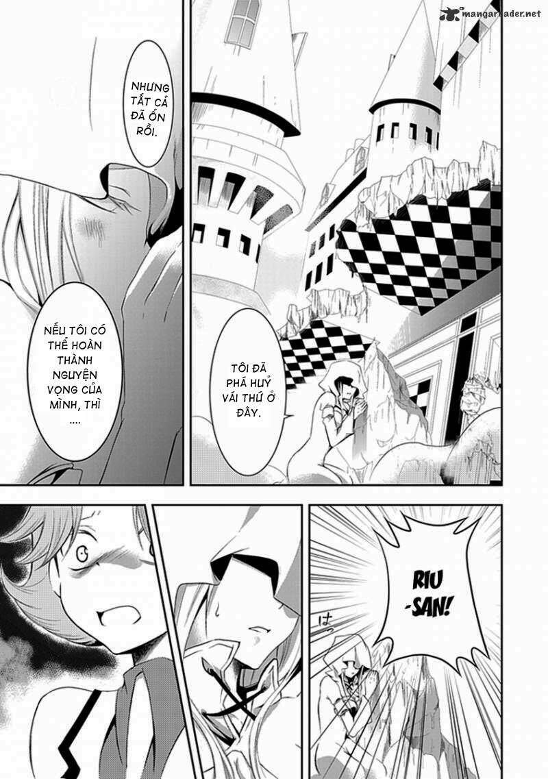 en passant chapter 18 10