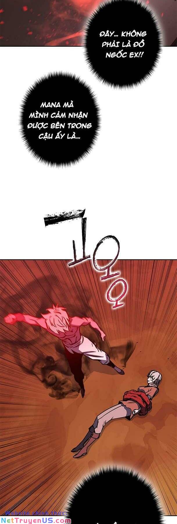 ex & ash chapter 93 68