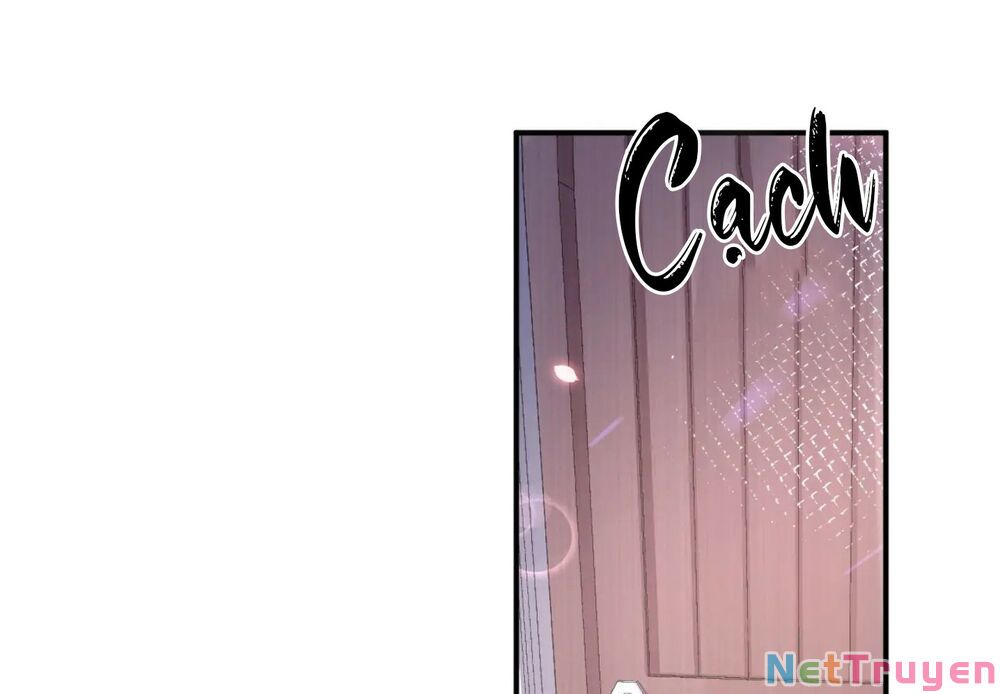 chàng vú em tu chân chapter 80 51