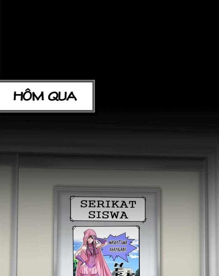 change (jinyuan) ss2 chapter 42 17