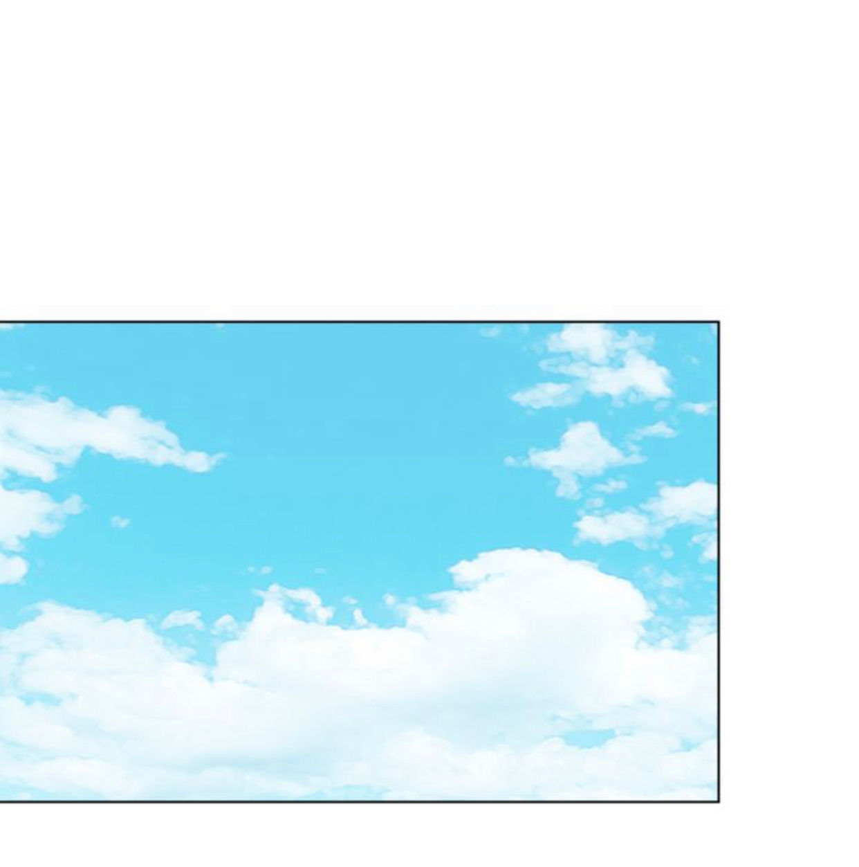 tìm lại nàng camellia chapter 12 41