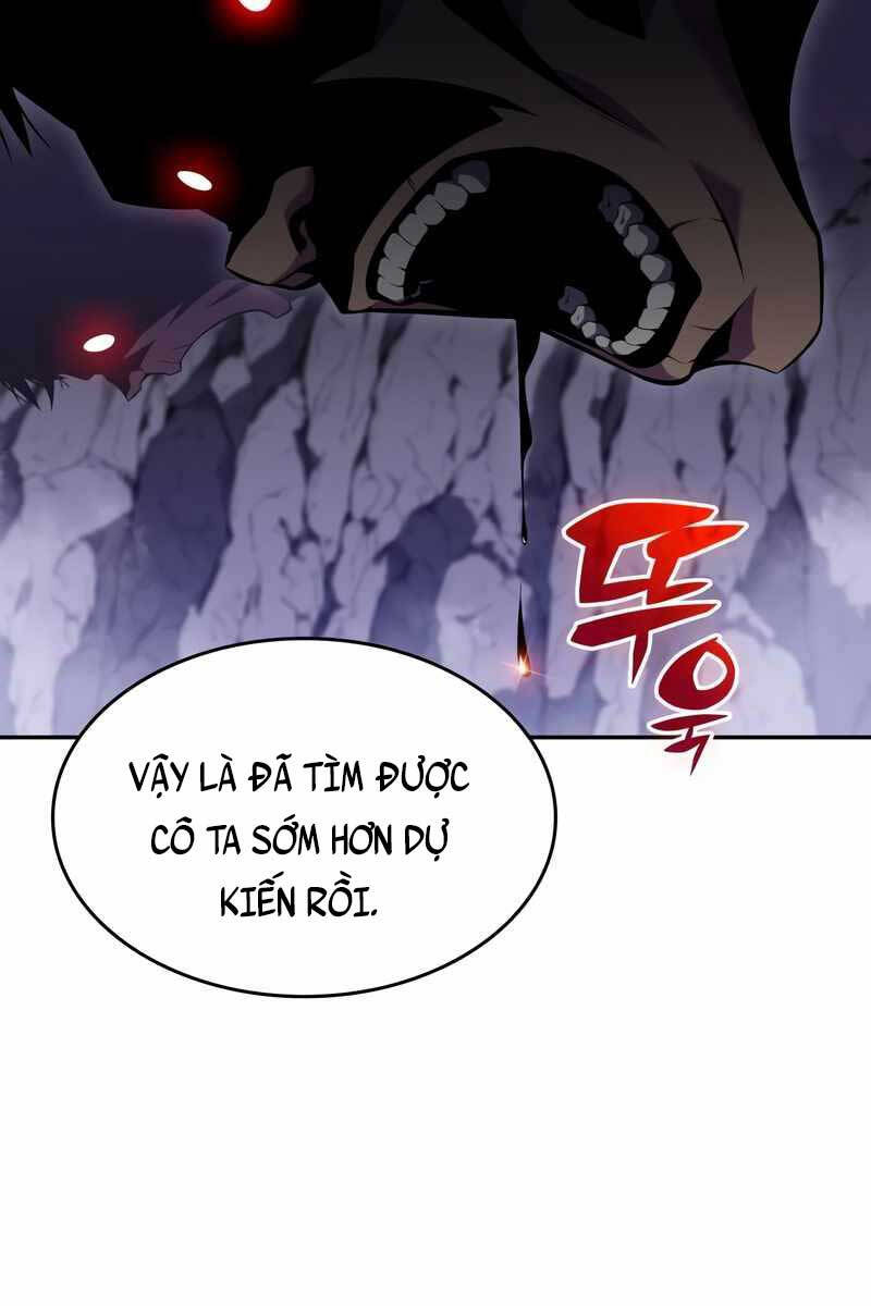 Người Chơi Mới Cấp Tối Đa Chapter 86 142