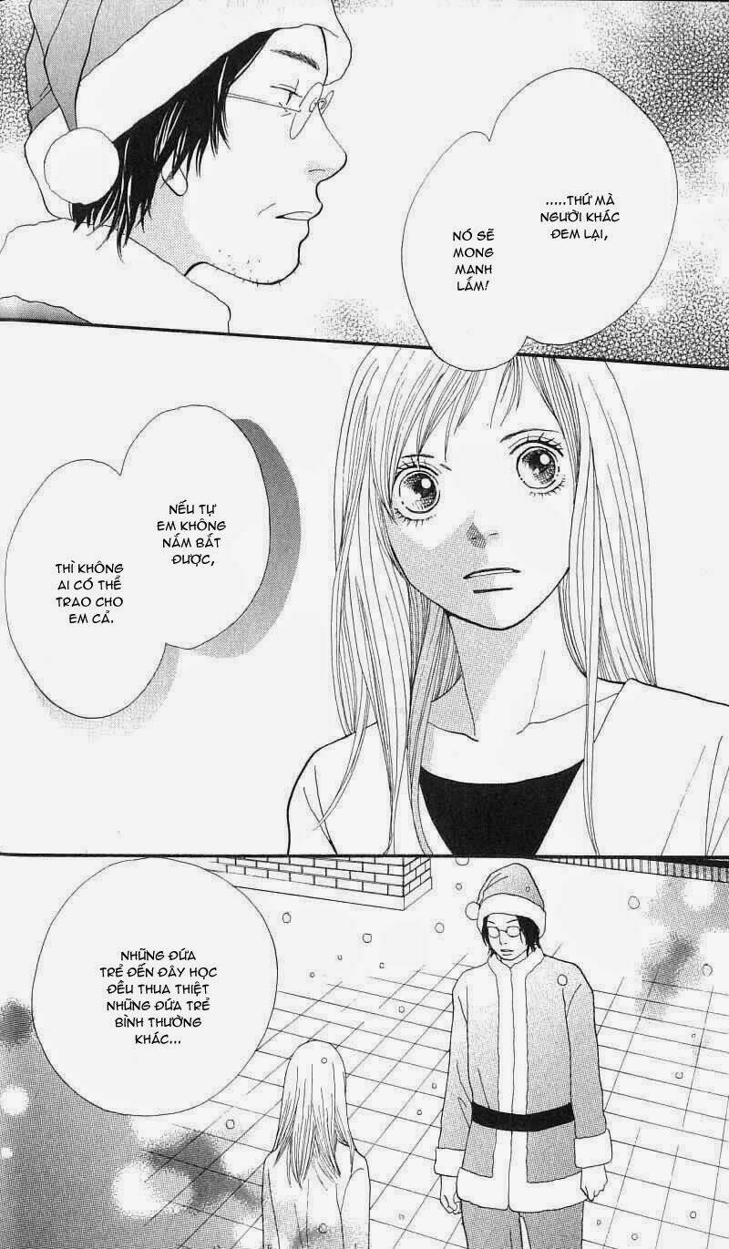 cat street chapter 22 25