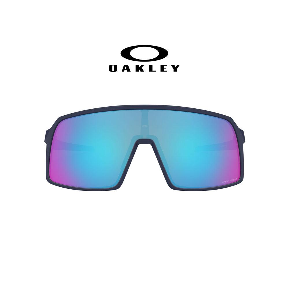 Mắt Kính OAKLEY SUTRO (A) - 0OO9406A 940604