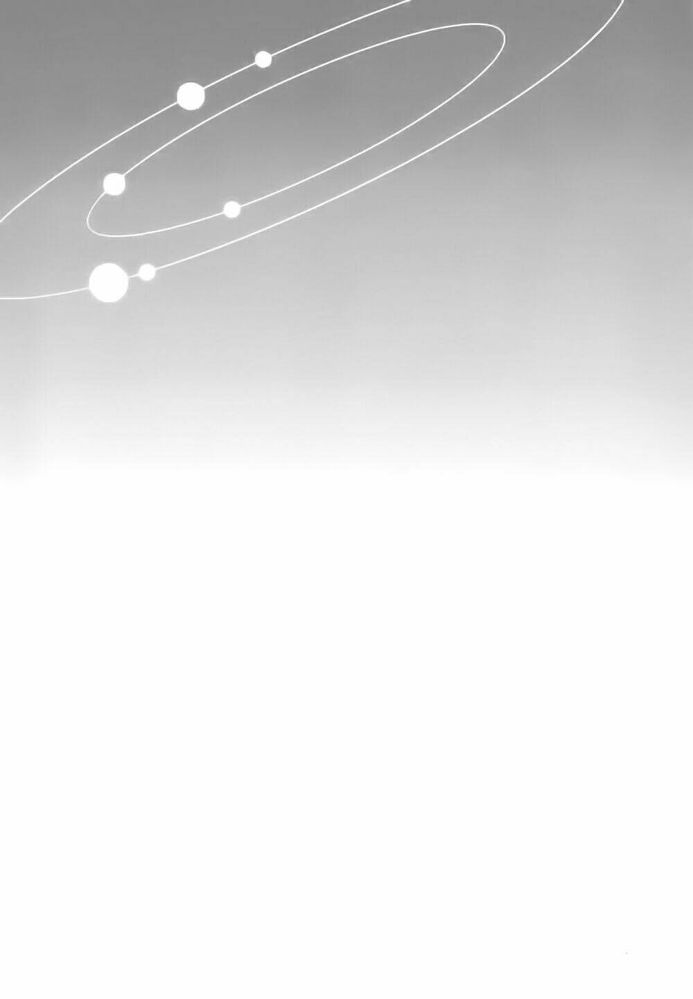 nejimakiboshi to aoi sora chapter 1 49