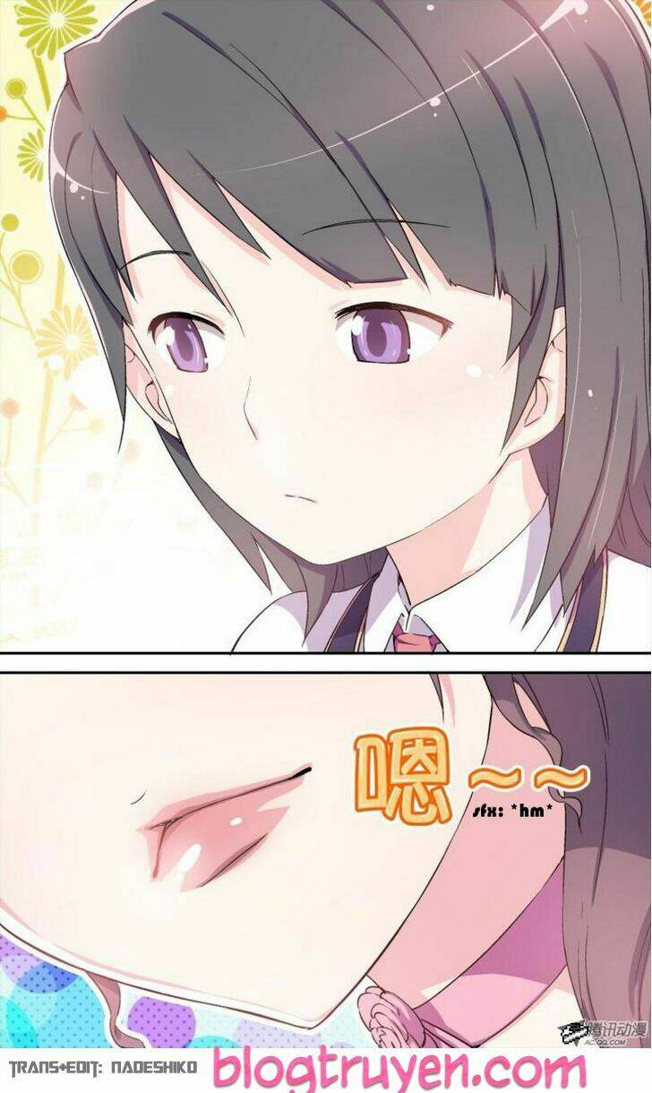 dead coffee shop chapter 2 17