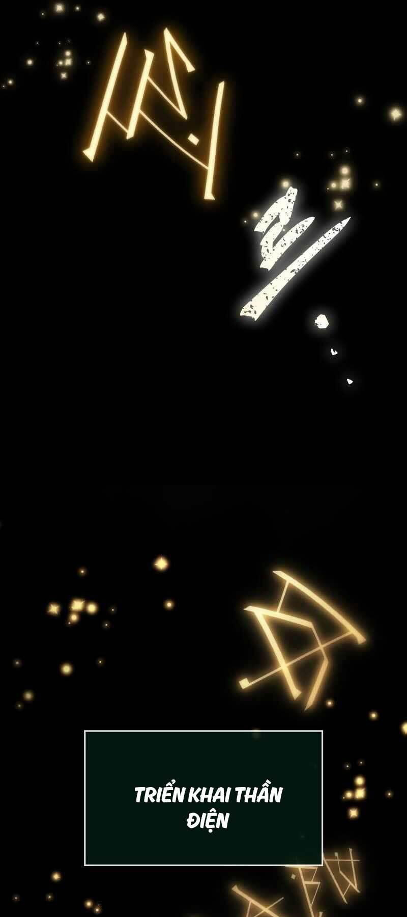 thế giới hậu tận thế chapter 103 59