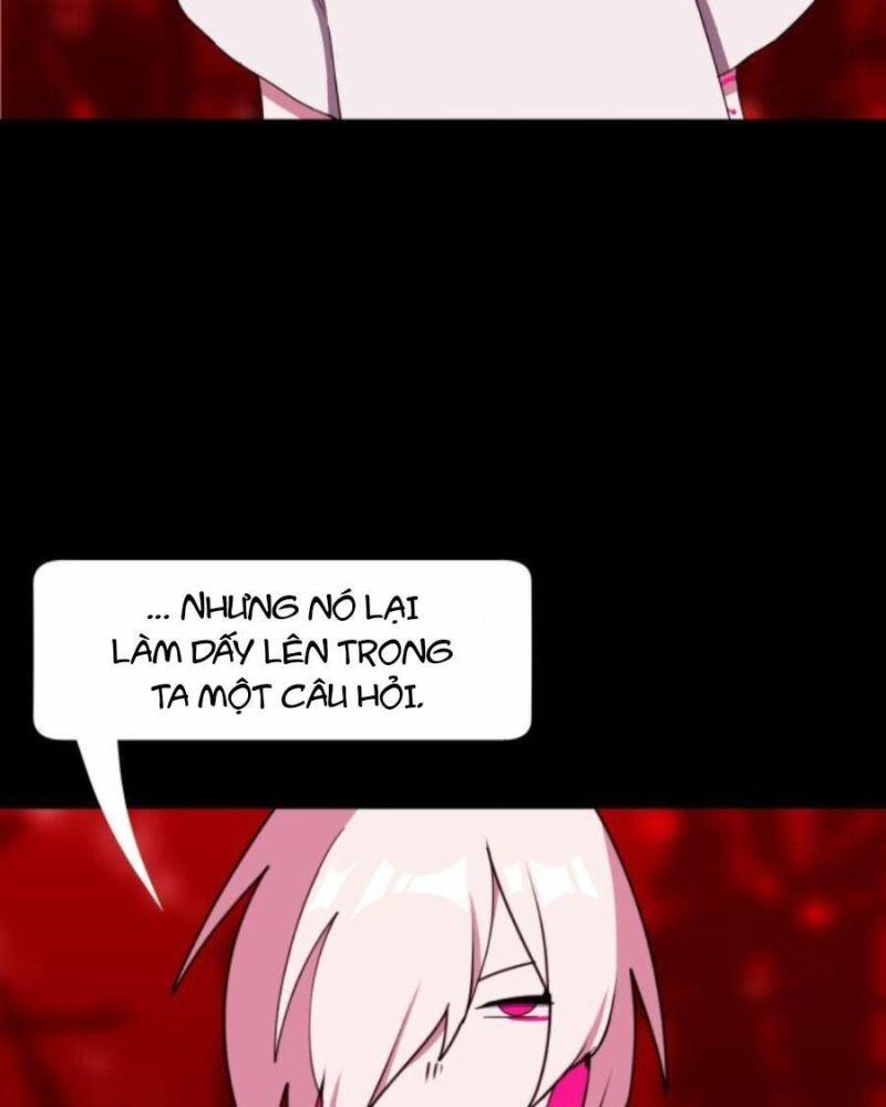 tử thần chapter 35 90