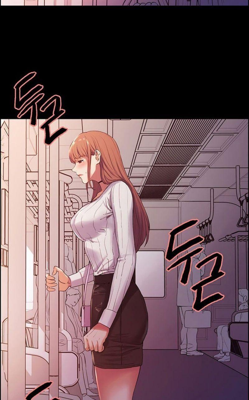 gia đình chạy trốn chapter 8 54