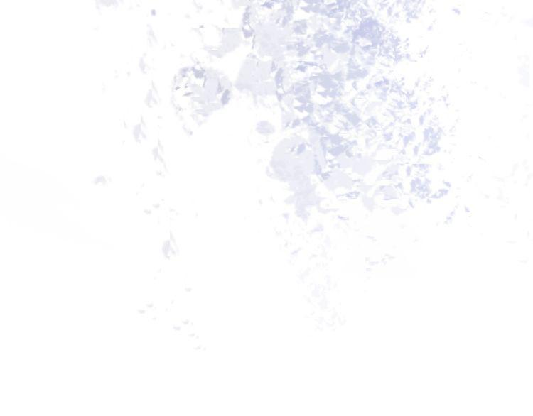 cuộc chiến tình yêu chapter 32 169