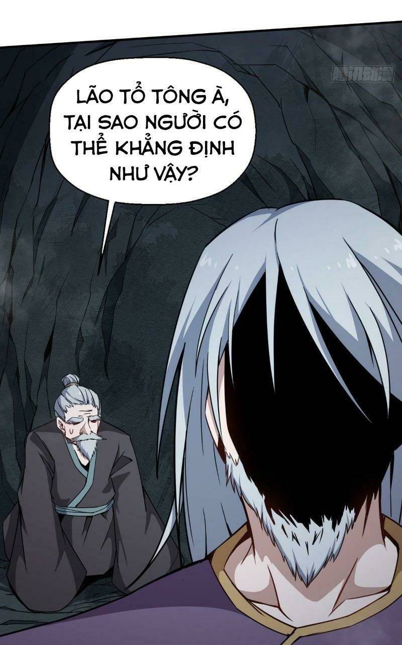 tổ thượng có tiền chapter 5 11