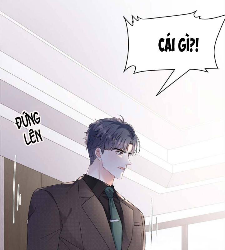 đại tiểu thư có thể có bụng dạ gì xấu chứ! (full) chapter 152 7