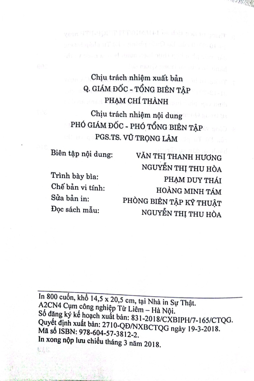 Luât Thi hành án dân sự hiện hành (Luật năm 2008, sửa đổi, bổ sung năm 20140 và các quy định hướng dẫn thi hành