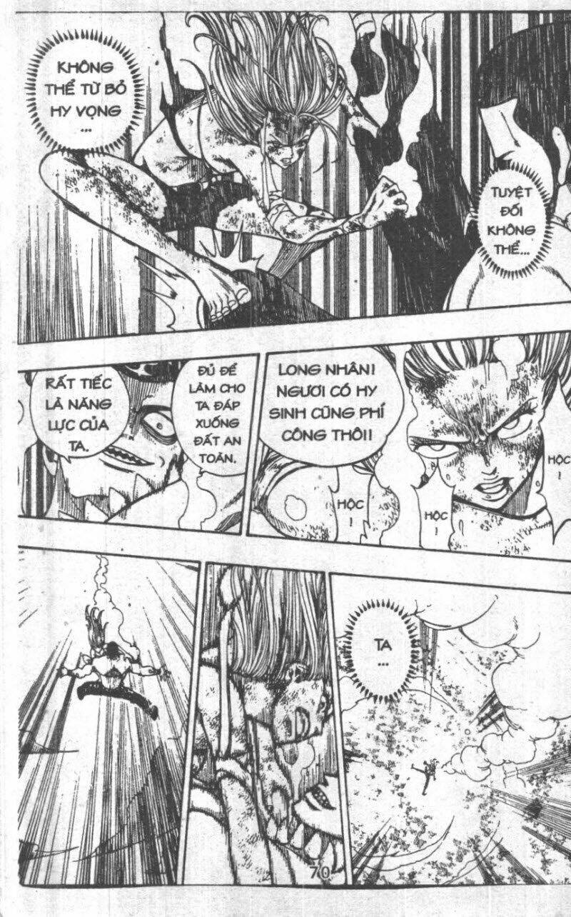 rave master (scan) chapter 30 70