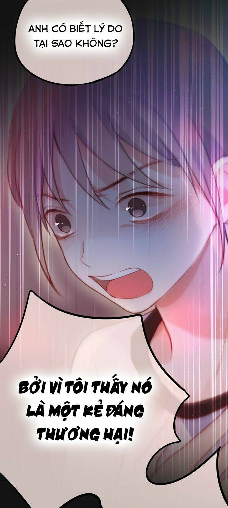 trú dạ liên miên chapter 37 30