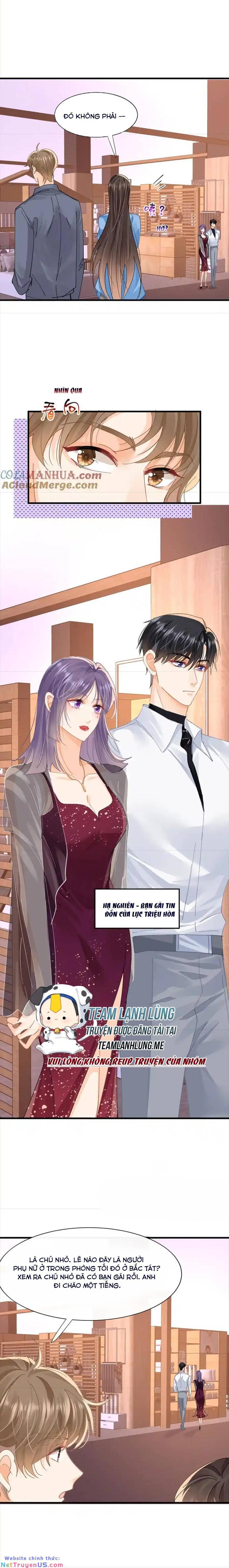 vụng trộm chapter 25 11