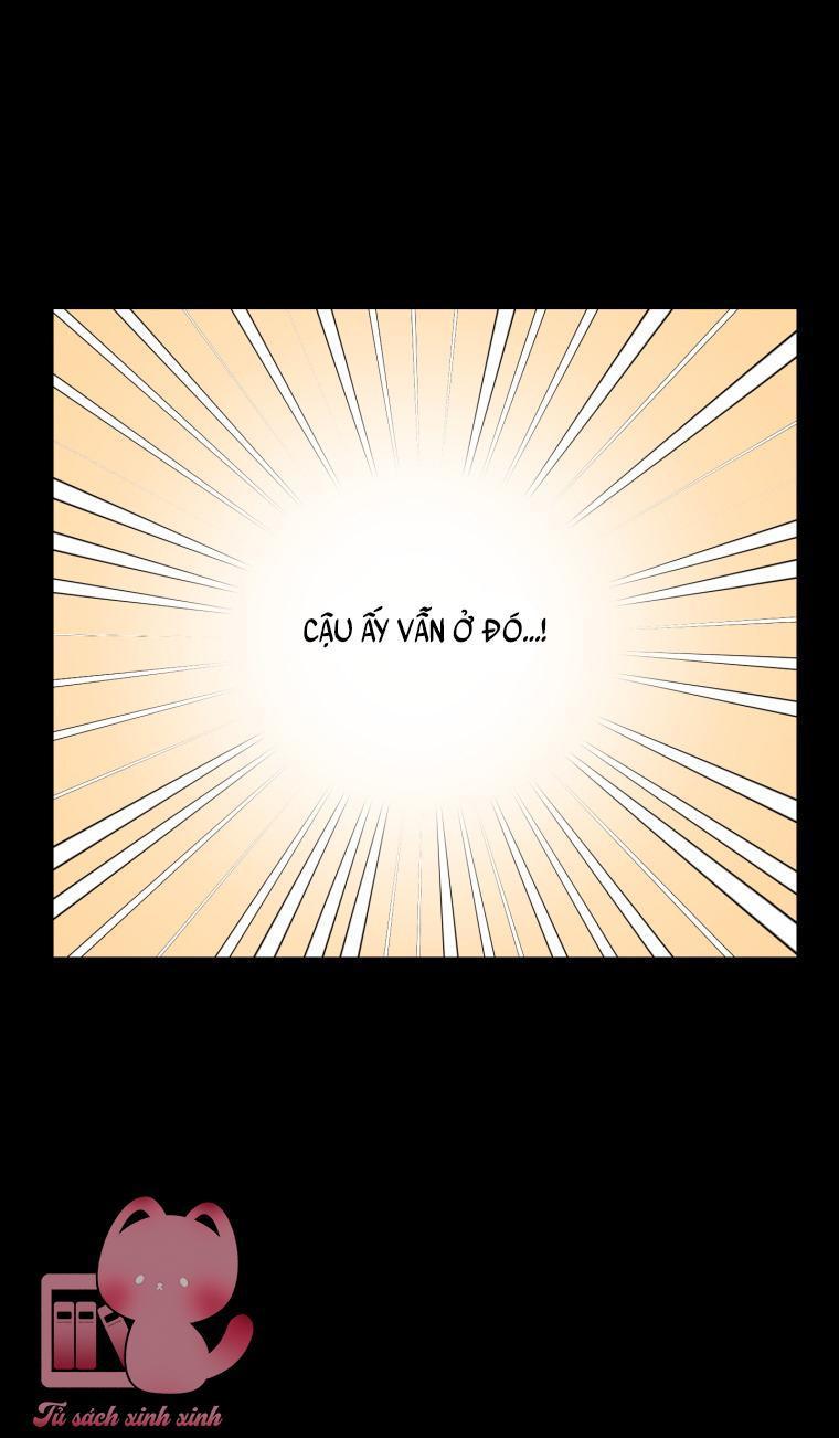 mong được chị chỉ bảo, tiền bối chapter 25 14