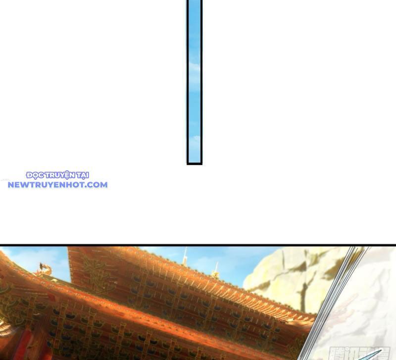 ngủ say vạn cổ: xuất thế đẩy ngang chư thiên chapter 15 42