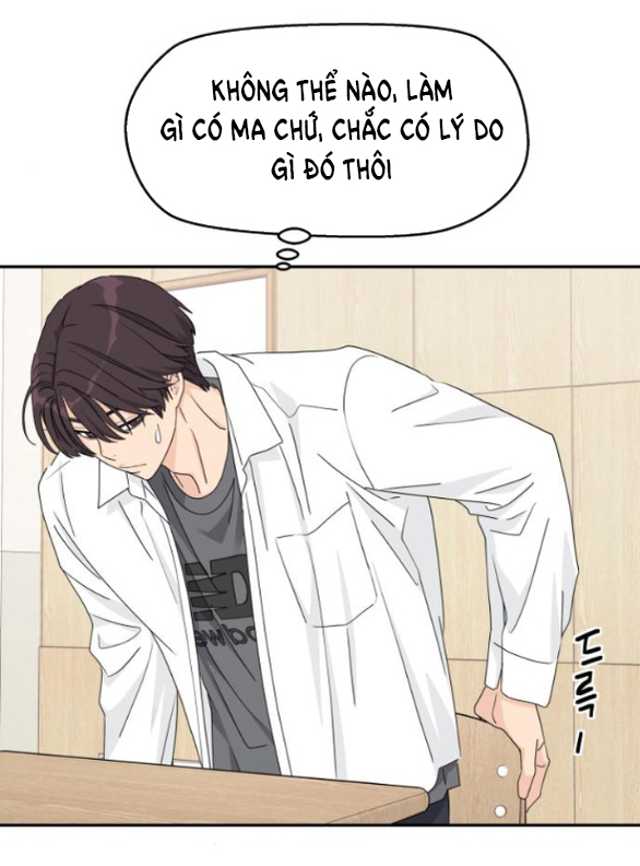 sam yi tái sinh chapter 21.2 10