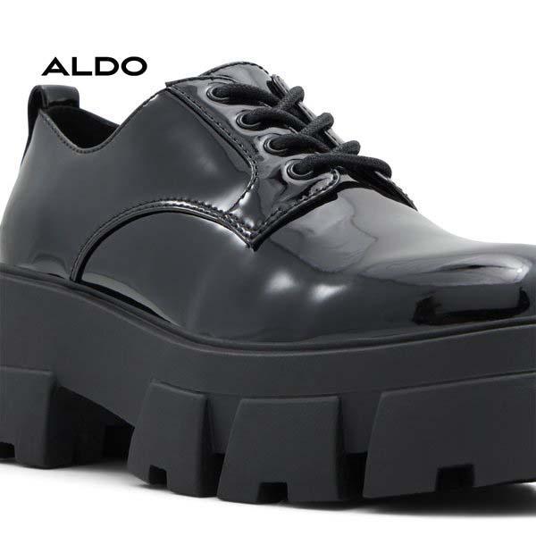 Giày búp bê nữ Aldo BIGBANG001