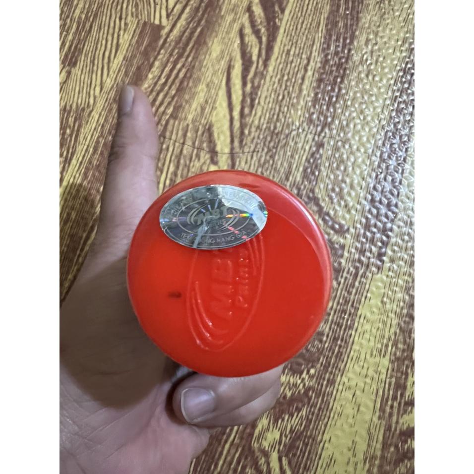 BỘ SẢN PHẨM CHIẾT , GHÉP CÂY CẢNH HOA GỒM KEO LIỀN SẸO + DAO CẮT LƯỠI ĐEN + GIÁY GHÉP TỰ HỦY