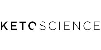 keto science