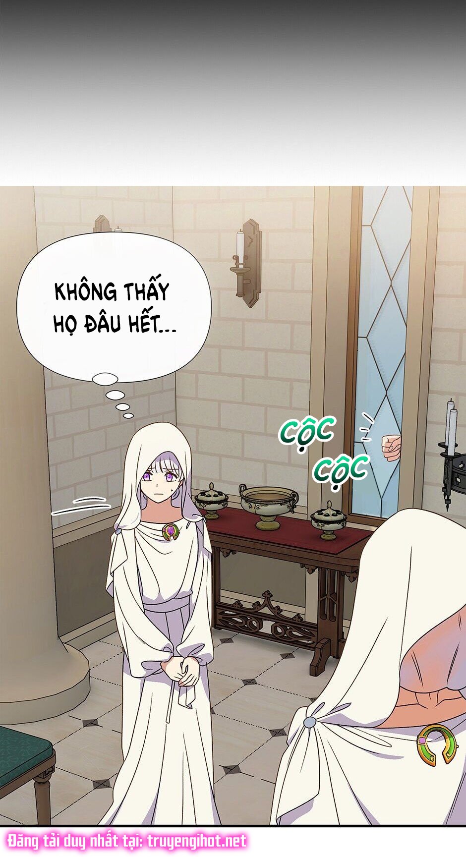 bản khế ước với nữ công tước ác ma chapter 104 25