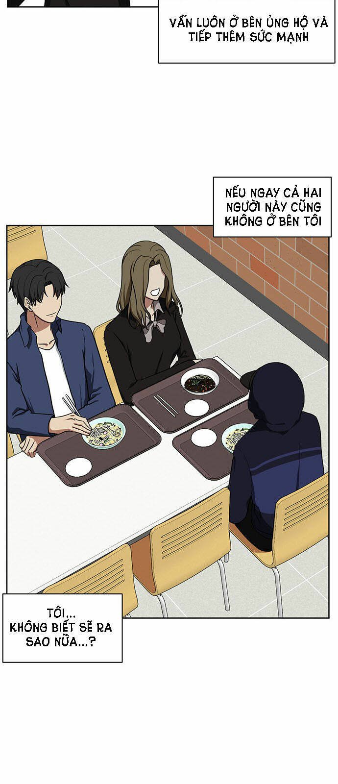 change me chapter 29 93