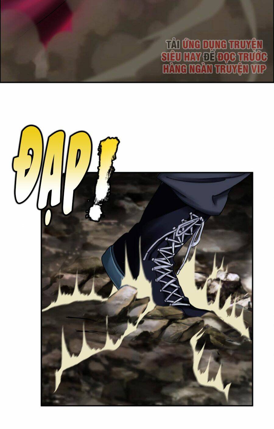 tổ điều tra trong truyền thuyết tại đô thị chapter 10 37