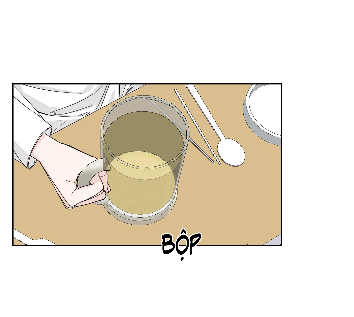 điểm cuối chapter 7 46