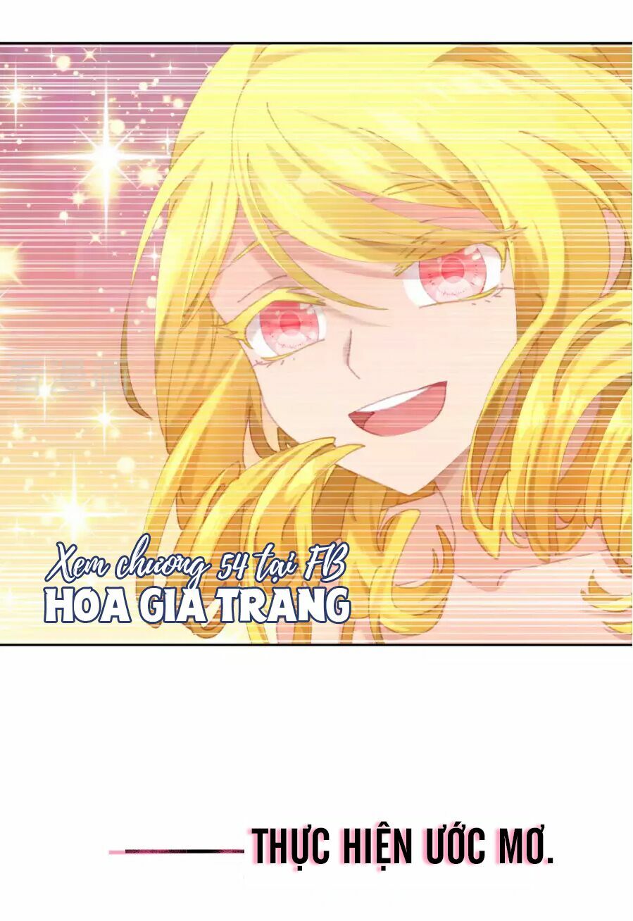 thanh âm giai điệu phản công chapter 53 25