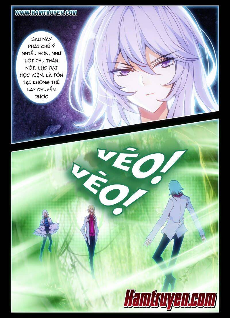 tạp đồ chapter 29 3