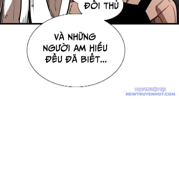 shark - cá mập chapter 339 47