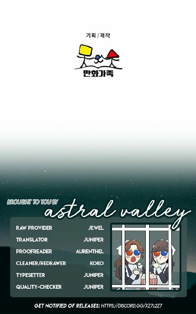 lời yêu thì cần app để dịch không? chapter 3 24