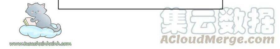 nhật ký nấm ma cô chapter 6 49