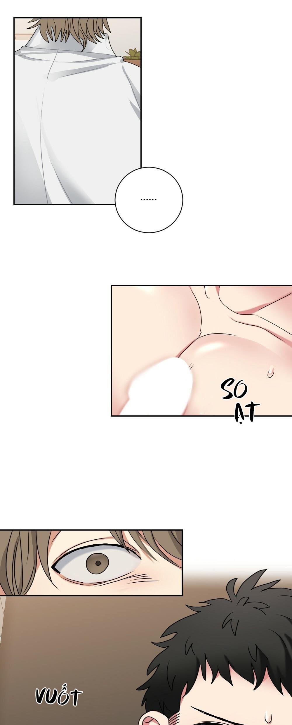 chăm sóc chapter 2 27