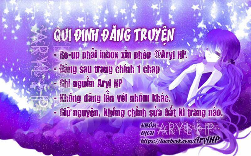 vi quang thế giới chapter 5 1