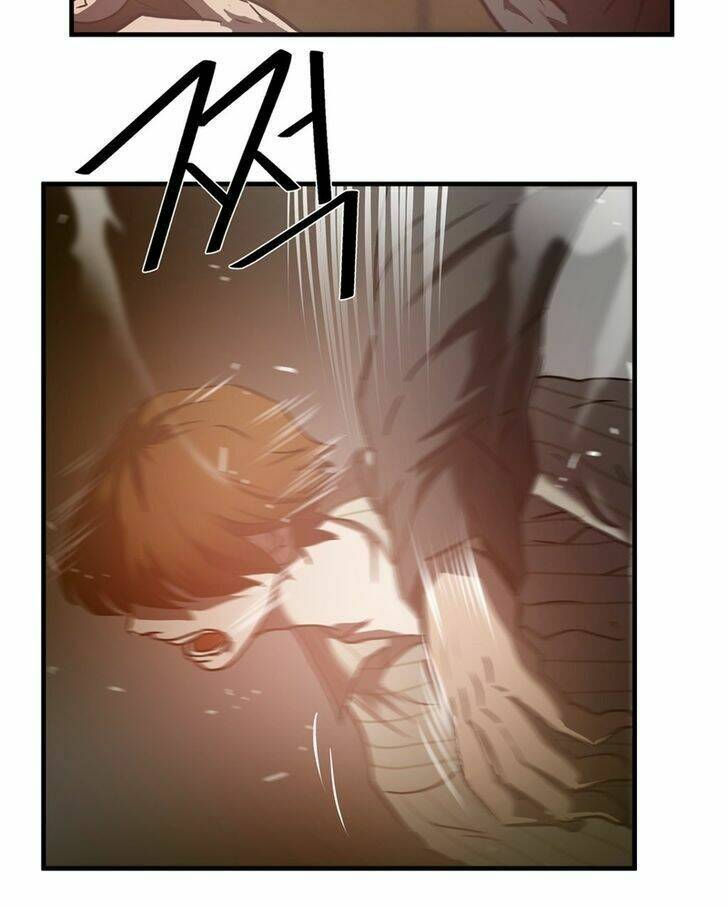 kẻ bị ruồng bỏ chapter 38 8