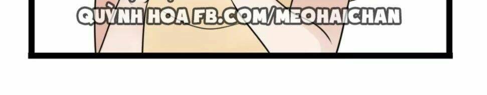 người bảo vệ thời gian chapter 8 42