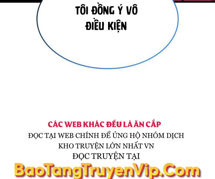 sự trở lại của người chơi mạnh nhất Chapter 90 - Trang 2