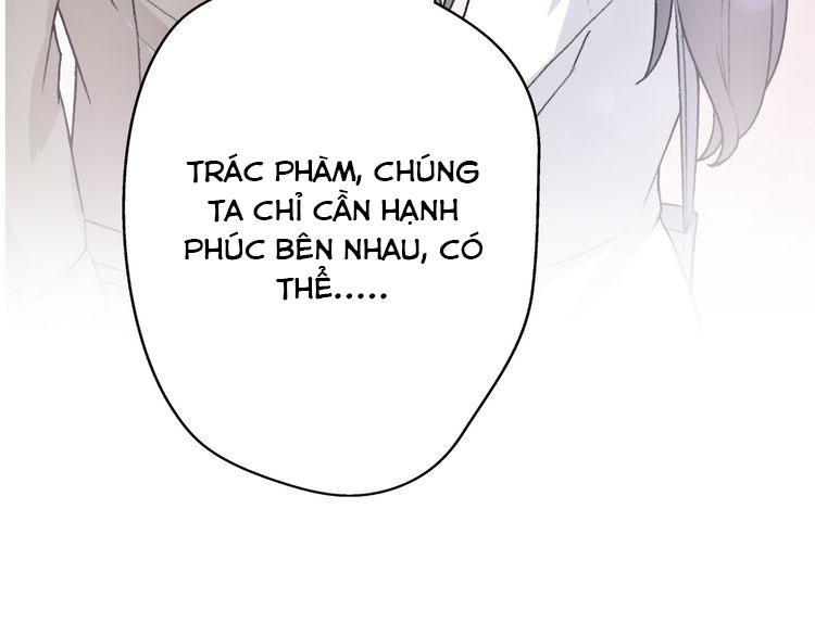 cuộc chiến tình yêu chapter 35 165
