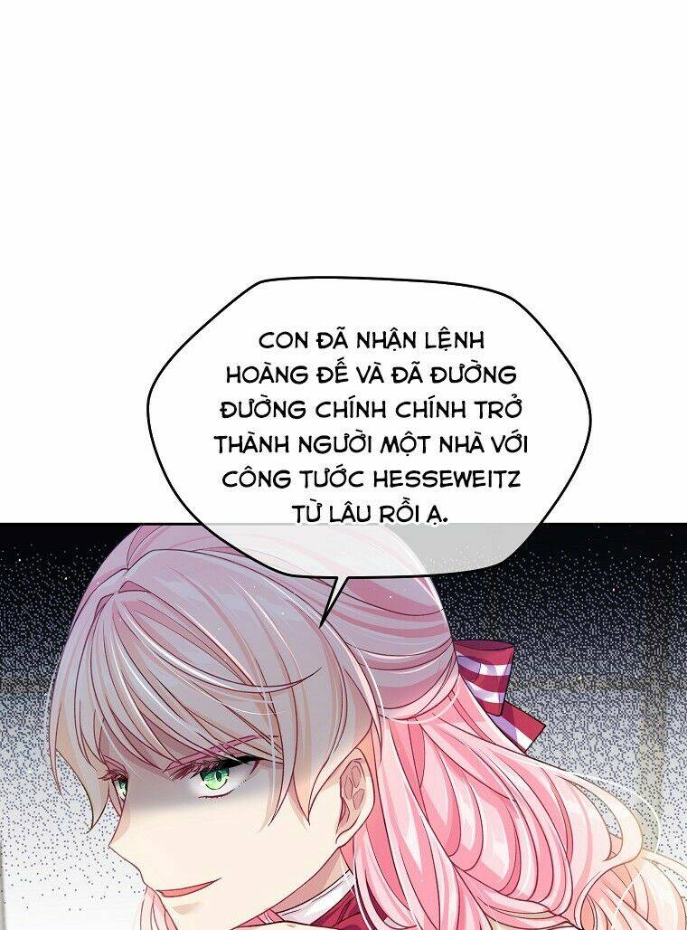 chồng em dễ thương chết mất thôi! chapter 14 48