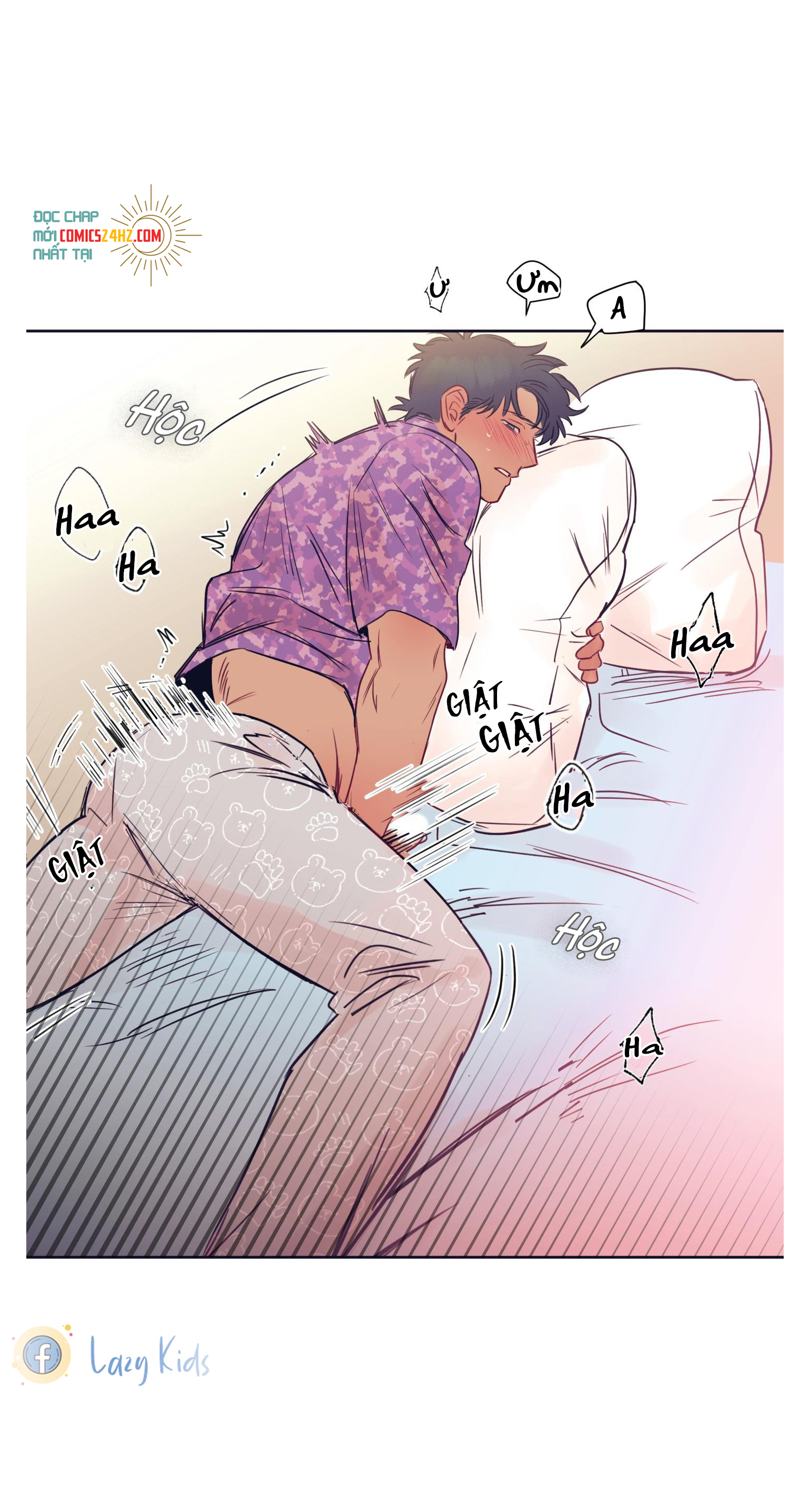 tình yêu lụi tàn chapter 5 9